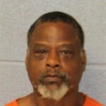 Ronnie Archibald Fail Reprt New Addresssex Off