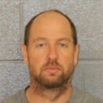 Steven Kreisberg Driving While Impaired