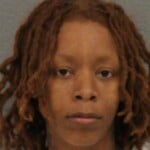 Kyedaija Credle Trafficking Opium Or Heroin Possess Drug Paraphernalia