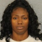 Nniya Perry Maintain Vehicle Dwelling Place For Controlled Substance