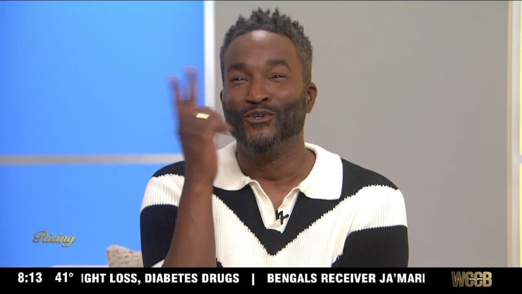 Rise & Chime In: Is Gen Z Making Smoking Cool Again?