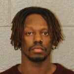 Bernard Demery Felony Possession Sch Ii Cs Obtain Property False Pretense Identity Theft Possess Drug Paraphernalia Possmanufacture Fraudulent Id Defrauding Innkeeper