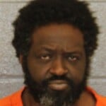 Eli Ellis Robbery With Dangerous Weapon