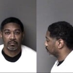 Glynn Hubbard Habeas Corpus