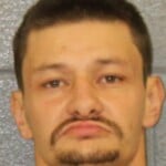 Kenneth Rogers Driving While Impaired