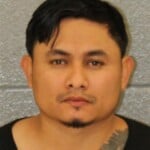 Leonidas Alpirezambrocio Cssch Ii Trafficking In Cocaine Maintn Vehdwellplace Cs Possess Stolen Firearm