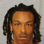 Rodriguez Chambers Probation Violation