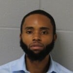 Trevor Powell Murder First Degree