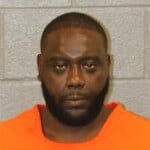 Troy Kyse Assault On A Female