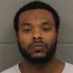 Eric Baldwin Resisting Public Officer Intoxicated And Disruptive