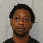 Garrett Cohen Obtain Property False Pretense Financial Transaction Card Fraud