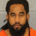 Joshua Johnson Dwlr Impaired Expired Registration Cardtag Fictalt Titlereg Cardtag