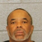 Bryan Davis Assault On A Female Assault On Child Under 12 Domestic Violence