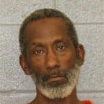 Jay Carlton Habitual Larceny