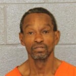 Alfred Hollins Injury To Personal Property