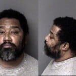 Andre Truesdale Failure To Appear Misdemeanor Open Cnt Mbvunfwn Prop Cycty