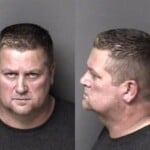 Glenn Funk Maintain Vehicledwellingplace Cont Subst Sch Ii Possess Sch Ii Possess W I Manufselldel Pwimsd Methamphetamine Manufacture Methamphetamine Sch Ii Manufacture