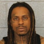 Willie Cameron Pwimsd Sch Ii Cs Cssch Iisimple Possession