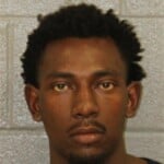 John Callicoatte Possession With Intent Marijuana