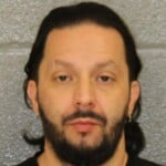 Jason Williams Attmepted Uttering False Pretense