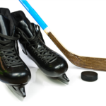 Appalachian State Mountaineers Hockey Vs Charlotte 49ers