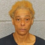 Jeffery Boyd Resisting Public Officer Breaking Or Entering Larceny After Breakenter