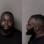 Anthony Edwards Assault By Strangulation Awdwisi