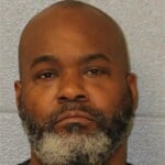 Leon Massey Probation Violation