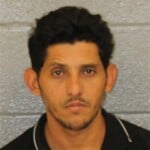 Nolan Munoz Misd Crime Of Dom Violence Communicating Threats