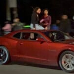 Cbp Protest Central Ave Charlotte Img 5458