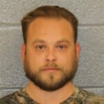 Keenan Hildbrand Dwlr Not Impaired Rev Unsafe Lane Change