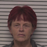 Screenshot 2025 11 03 At 121626pm