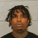 Jacques Lindsay Discharge Weapon Occ Propconvey In Oper Possession Of Firearm By Felon