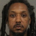 Jameon Boulware Attempted First Degree Murder Possession Of Firearm By Felon