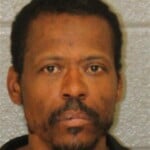 Ronald Winchester Second Degree Trespass Possess Stolen Motor Vehicle