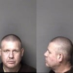 Joshua Cook Unauthorized Use Of Motor Vehicle