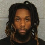 Cameron Watson Nonsupport Of Child Kidnapping Assault On A Female