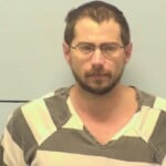 Stephen Tyler Bolick