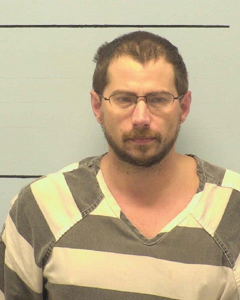 Stephen Tyler Bolick