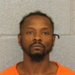 Thomas James Assault On A Female Domestic Violence