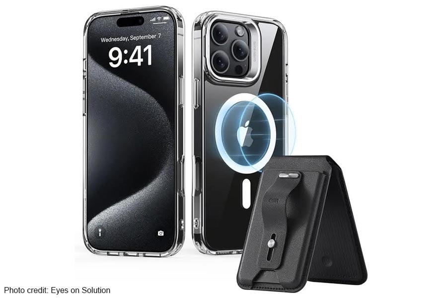 Why Protecting Your Iphone Is Also Protecting Your Soft Skills