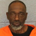 Timothy Cherry Parole Violation