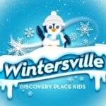 Wintersville