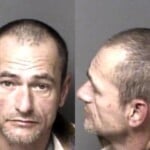 Phillip Shaw Misd Crime Of Dom Violence