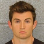 Davis Oliver Assault By Strangulation Communicating Threats Assault On A Female Misd Crime Of Dom Violence