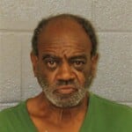 Robert Cunningham Dwi Open Container