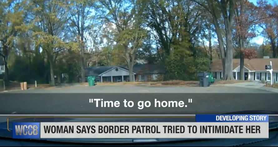 Screenshot 2025 11 20 At 44633pm