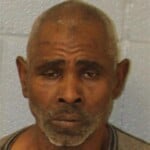 Clyde Simmons Breaking And Entering Larceny After Breaking And Entering Resist Public Officer