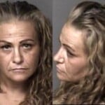 Leanne Hoyle Sch Ii Possess W I Manufselldel Possess Drug Paraphernalia