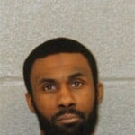 Dante Gilreath Dwlr Not Impaired Rev Brakestop Light Equip Viol Possess Methamphetamine